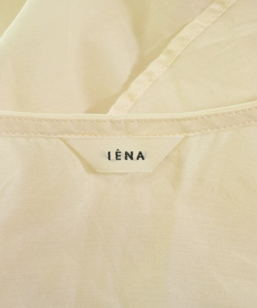 IENA เสื้อสตรี