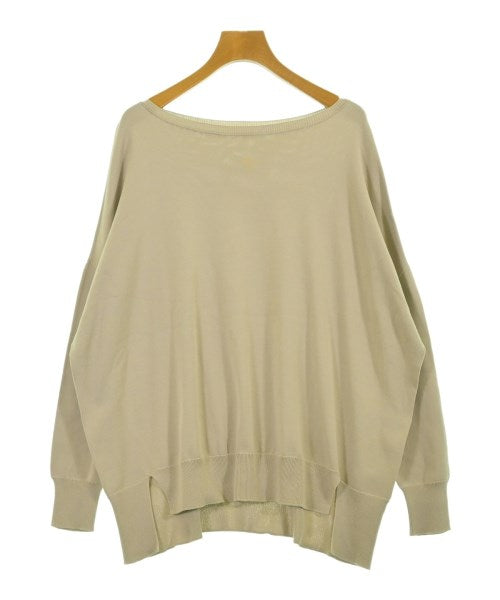 IENA เสื้อกันหนาว