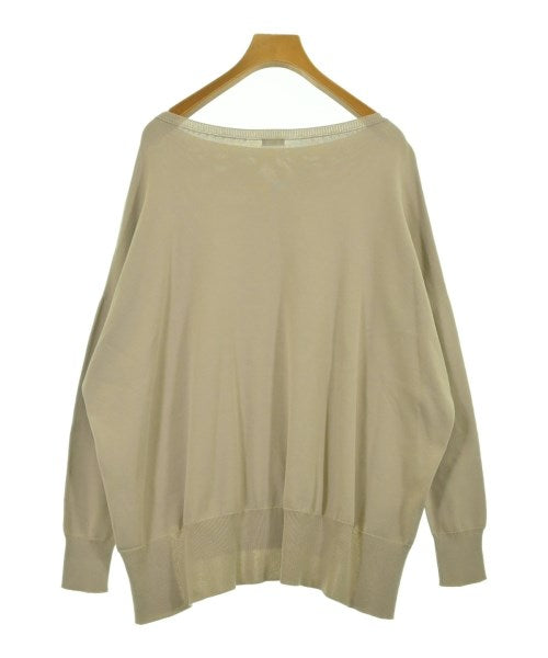 IENA เสื้อกันหนาว