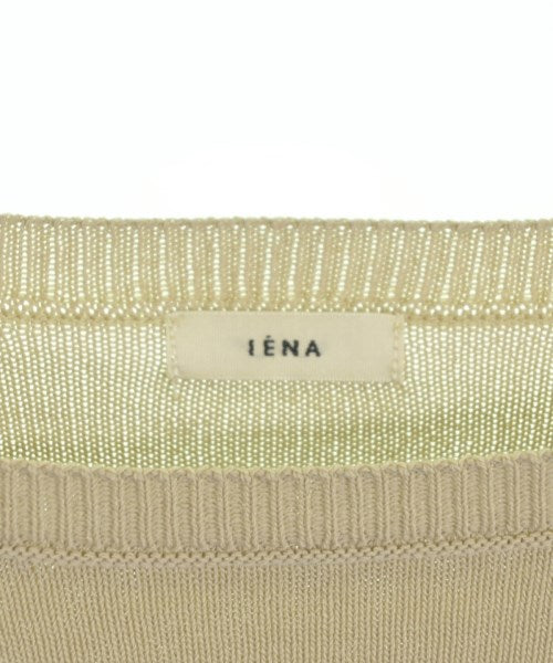 IENA เสื้อกันหนาว