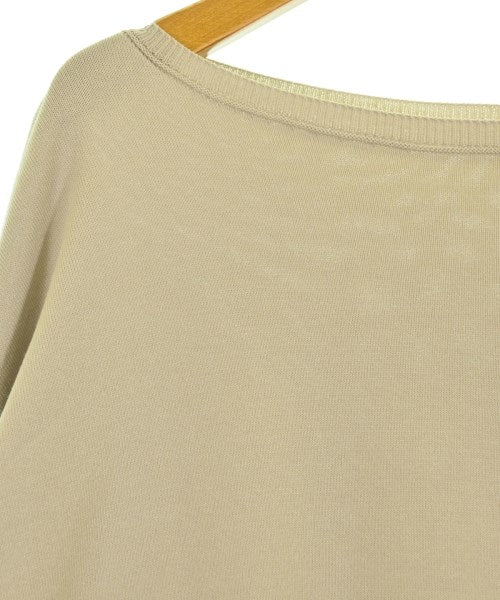 IENA เสื้อกันหนาว