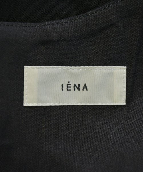 IENA ชุดเดรส