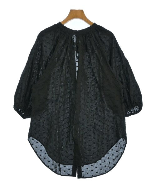 IENA เสื้อสตรี