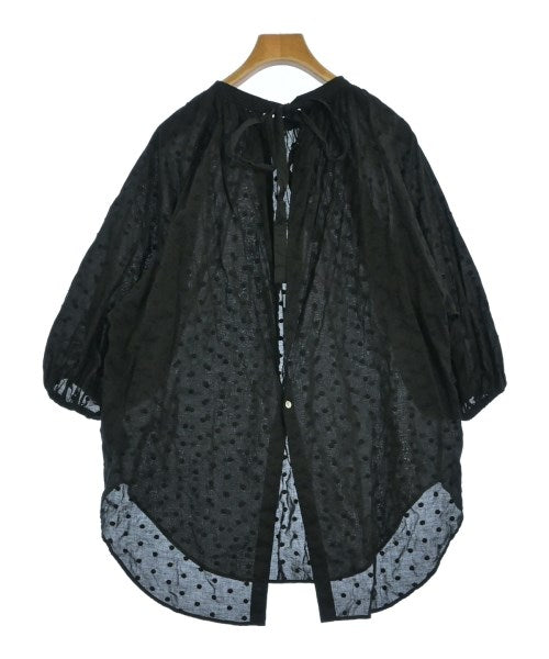 IENA เสื้อสตรี