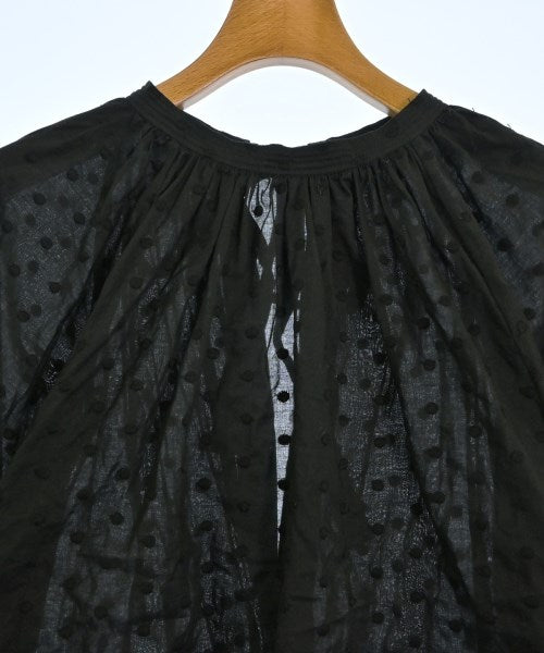 IENA เสื้อสตรี