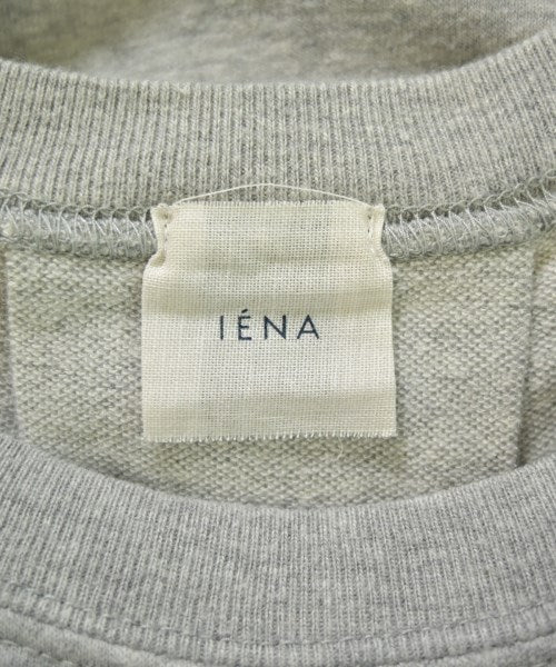 IENA แขนกุด