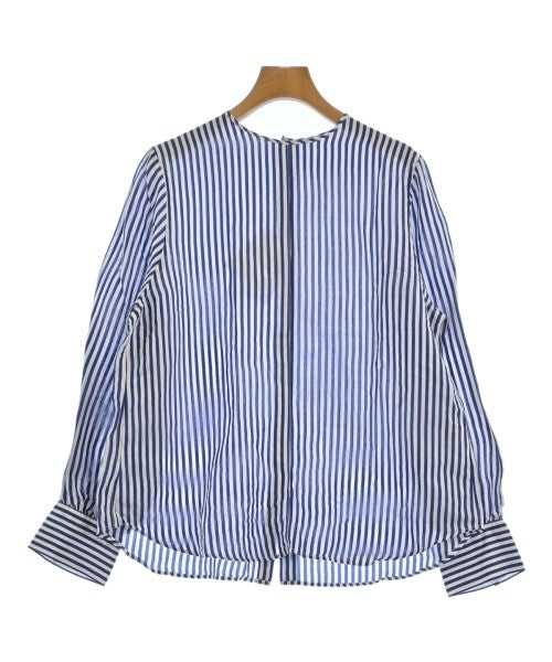 IENA เสื้อสตรี