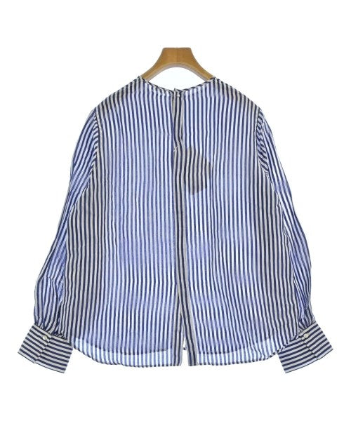 IENA เสื้อสตรี