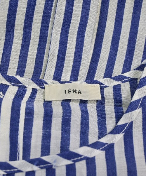 IENA เสื้อสตรี
