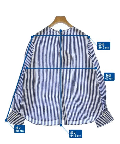 IENA เสื้อสตรี