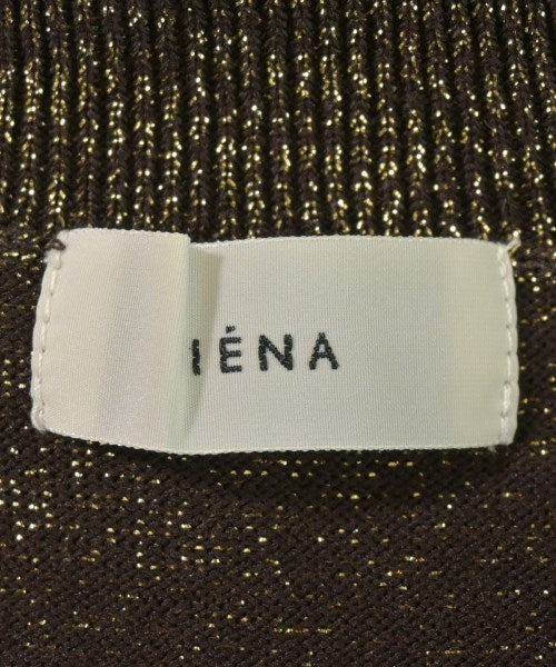 IENA เสื้อกันหนาว