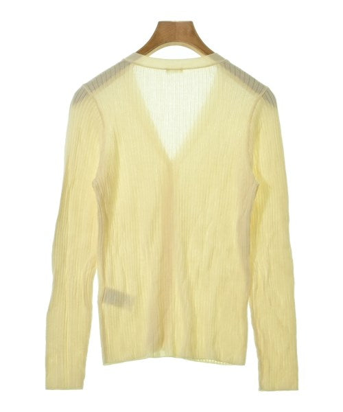 IENA เสื้อคาร์ดิแกน
