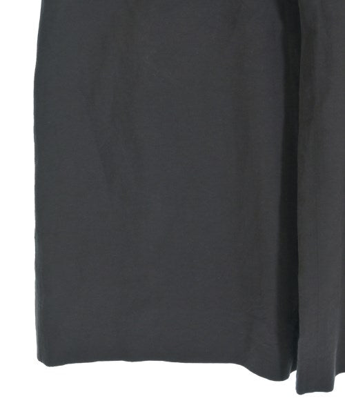 IENA ชุดเอี๊ยม/เสื้อคลุมหลวมๆ/จั๊มสูท