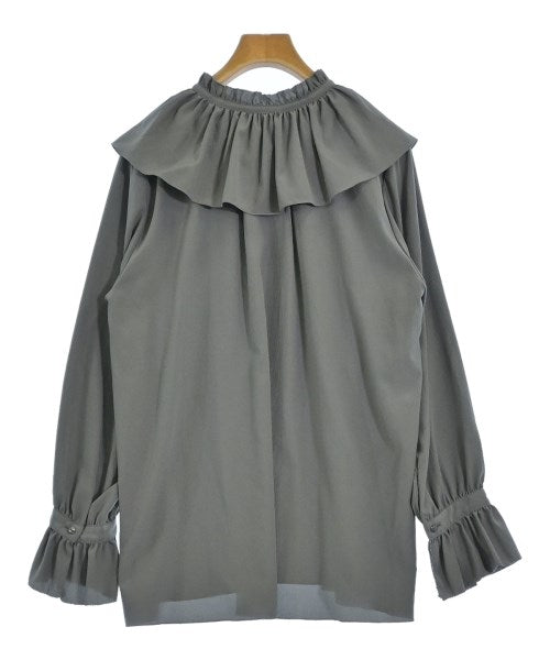 IENA เสื้อสตรี