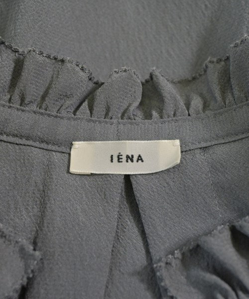IENA เสื้อสตรี