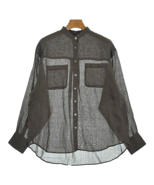 IENA เสื้อลำลอง