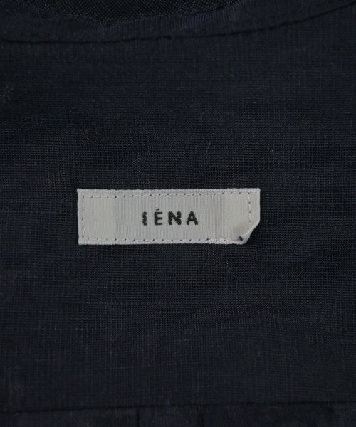 IENA เสื้อสตรี