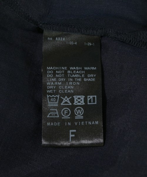 IENA เสื้อสตรี