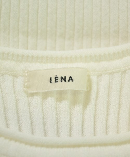 IENA เสื้อกั๊ก