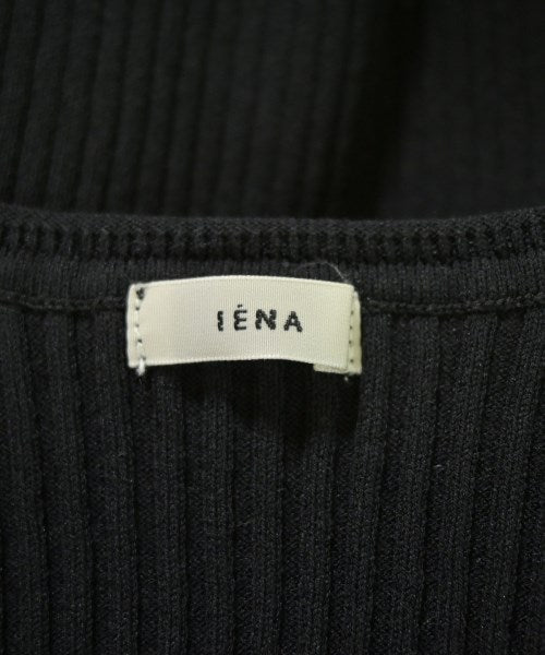 IENA เสื้อกั๊ก