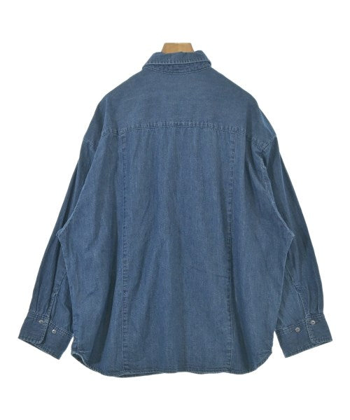 IENA เสื้อลำลอง