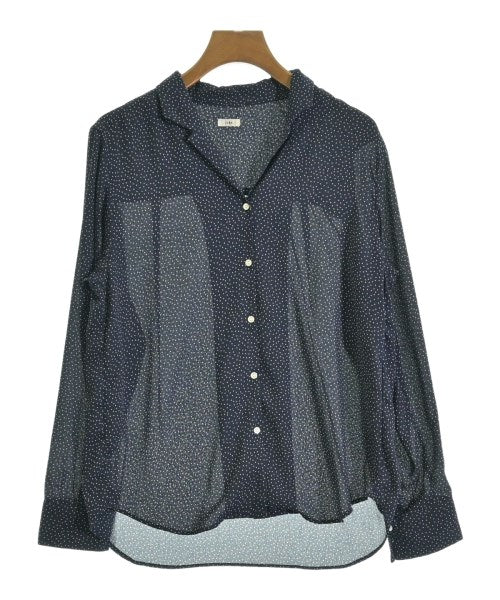 IENA เสื้อสตรี