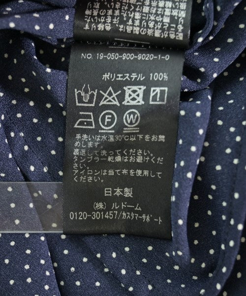 IENA เสื้อสตรี