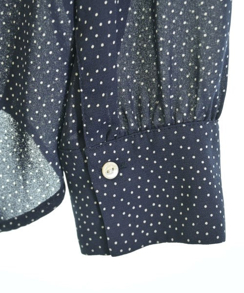 IENA เสื้อสตรี