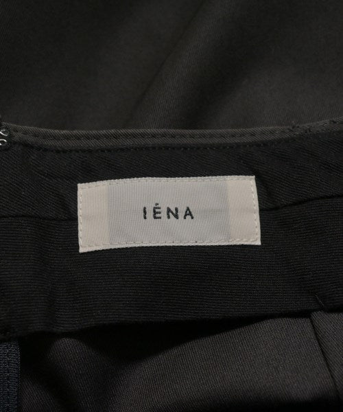IENA กระโปรงยาว/แม็กซี่ยาว