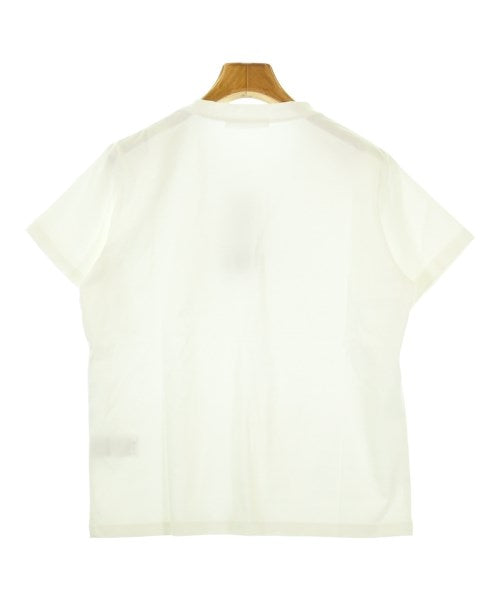 Simplicite เสื้อยืด/เสื้อท็อปส์