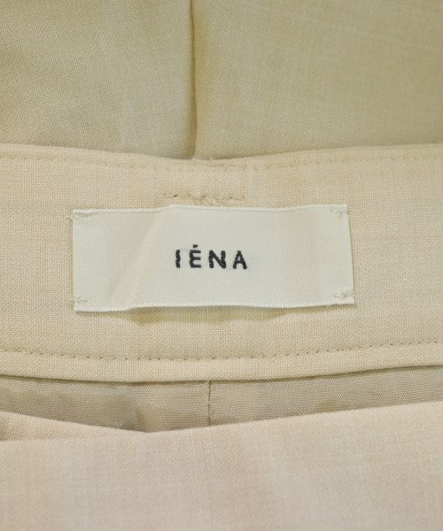 IENA กางเกง 5 ส่วน