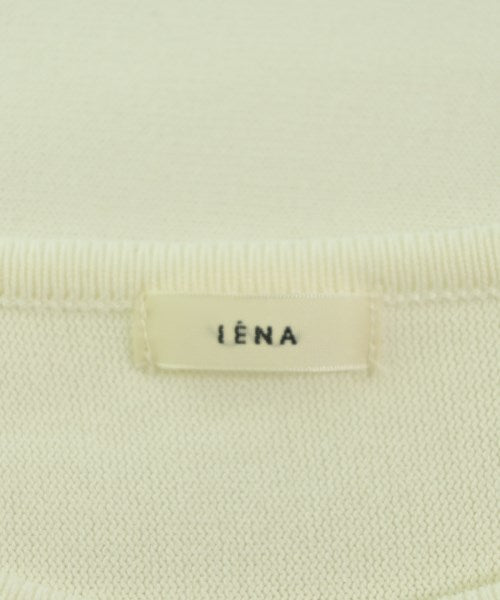 IENA เสื้อกันหนาว