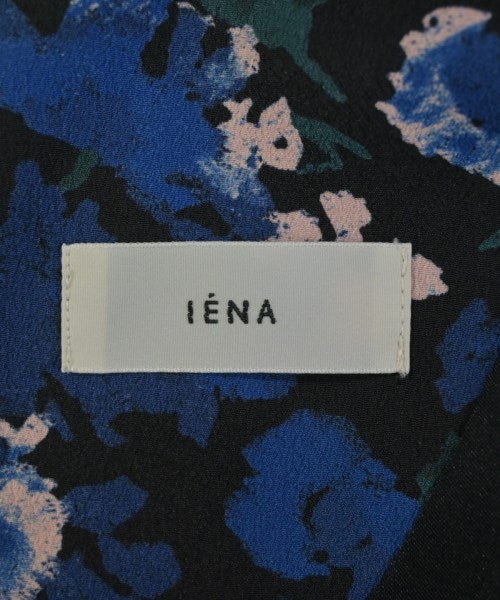 IENA ชุดเดรส