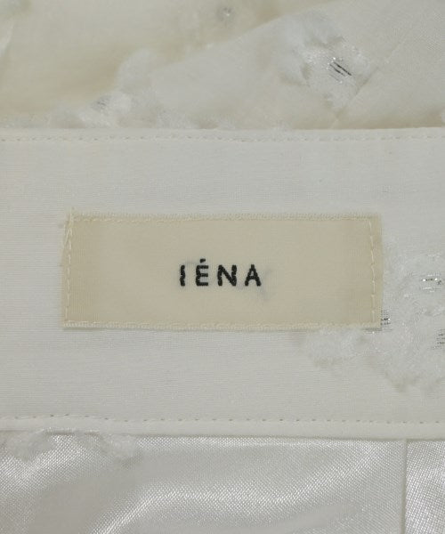 IENA กระโปรงยาว/แม็กซี่ยาว
