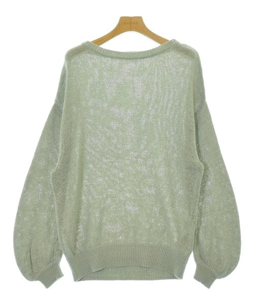 IENA เสื้อกันหนาว