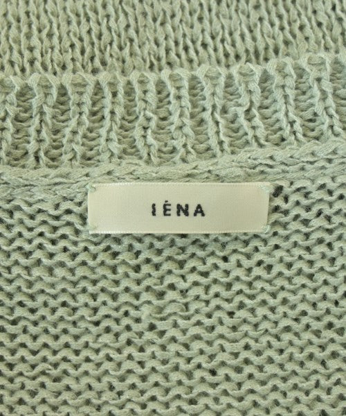 IENA เสื้อกันหนาว
