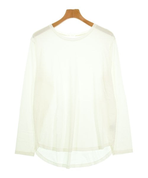 IENA เสื้อยืด/เสื้อท็อปส์