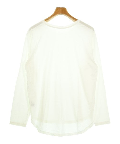 IENA เสื้อยืด/เสื้อท็อปส์