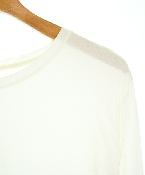 IENA เสื้อยืด/เสื้อท็อปส์