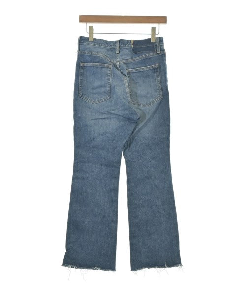 IENA ยีนส์