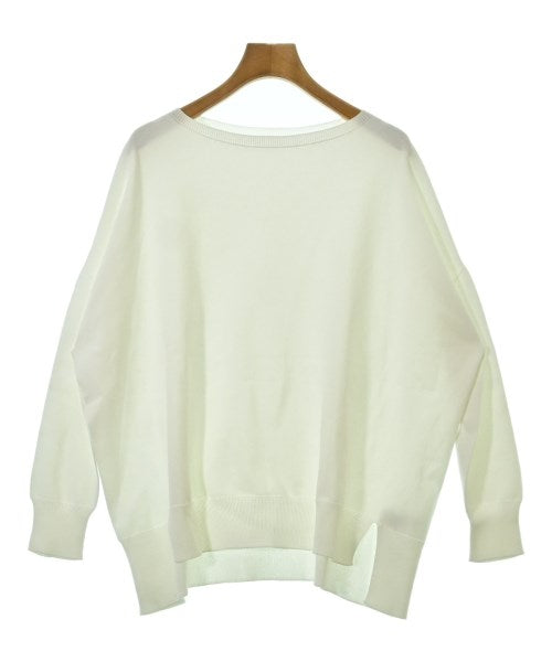 IENA เสื้อกันหนาว