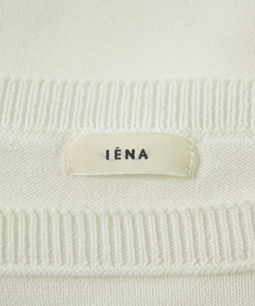 IENA เสื้อกันหนาว