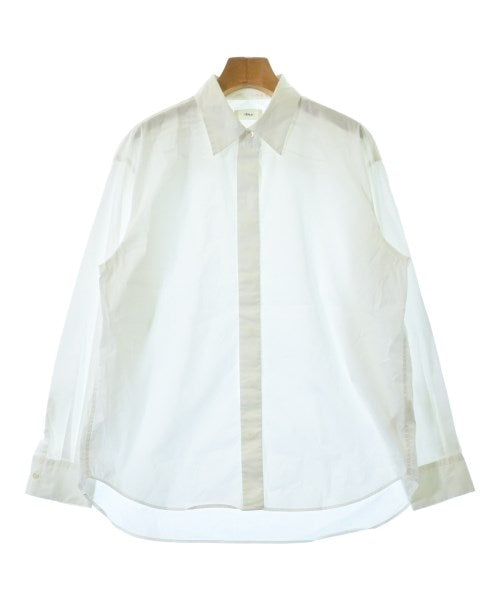 IENA เสื้อลำลอง