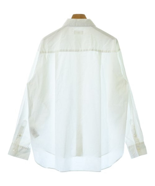IENA เสื้อลำลอง