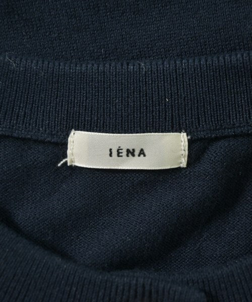 IENA เสื้อคาร์ดิแกน