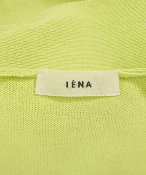 IENA แฝด