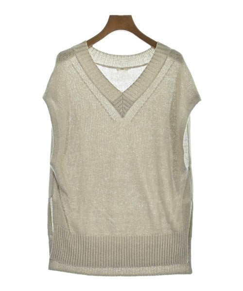 IENA เสื้อกั๊ก