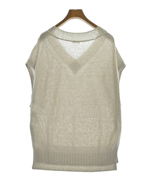 IENA เสื้อกั๊ก