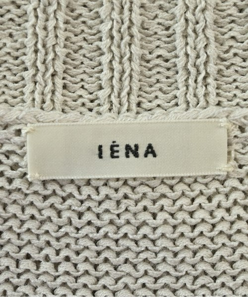 IENA เสื้อกั๊ก