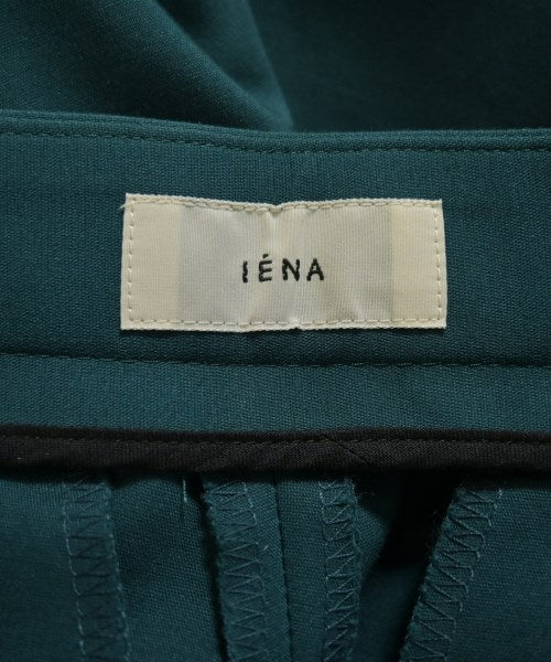IENA กางเกงขายาว